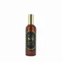 Diffuseurs de parfums - Vaporisateur Signature 100 ml N°6 Lumières d'Automne - LES LUMIERES DU TEMPS