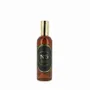 Scent diffusers - Signature Spray 100 ml No. 5 Childhood Memory - LES LUMIERES DU TEMPS