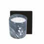 Bougies - Bougie Voie Lactée 1,5 kg Vivifiante - LES LUMIERES DU TEMPS