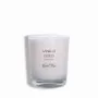 Bougies - Bougie végétale 180 gr Vanille Coco - LES LUMIERES DU TEMPS