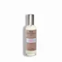 Diffuseurs de parfums - Spray d'Ambiance 100 ml Pluie de Pétales - LES LUMIERES DU TEMPS