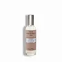 Diffuseurs de parfums - Spray d'Ambiance 100 ml Fleur de Coton - LES LUMIERES DU TEMPS