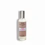 Diffuseurs de parfums - Spray d'Ambiance 100 ml Fleur de Cerisier - LES LUMIERES DU TEMPS
