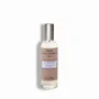 Diffuseurs de parfums - Spray d'Ambiance 100 ml Touche de Mauve - LES LUMIERES DU TEMPS