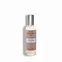 Diffuseurs de parfums - Spray d'Ambiance 100 ml Cachemire - LES LUMIERES DU TEMPS