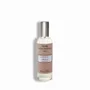 Diffuseurs de parfums - Spray d'Ambiance 100 ml Nougat Grillé - LES LUMIERES DU TEMPS