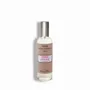 Scent diffusers - Room Spray 100 ml Candy Apple - LES LUMIERES DU TEMPS