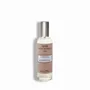 Scent diffusers - Room Spray 100 ml Caramel - LES LUMIERES DU TEMPS