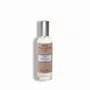 Diffuseurs de parfums - Spray d'Ambiance 100 ml Pain d'épices - LES LUMIERES DU TEMPS