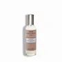 Diffuseurs de parfums - Spray d'Ambiance 100 ml Cocon de Douceur - LES LUMIERES DU TEMPS