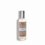 Scent diffusers - Room Spray 100 ml Patchouli - LES LUMIERES DU TEMPS