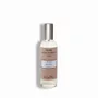 Diffuseurs de parfums - Spray d'Ambiance 100 ml Cèdre Blanc - LES LUMIERES DU TEMPS