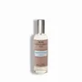 Diffuseurs de parfums - Spray d'Ambiance 100 ml Bois d'Olivier - LES LUMIERES DU TEMPS