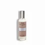 Diffuseurs de parfums - Spray d'Ambiance 100 ml Vanille Coco - LES LUMIERES DU TEMPS