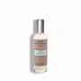 Diffuseurs de parfums - Spray d'Ambiance 100 ml Yuzu du Japon - LES LUMIERES DU TEMPS