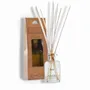Diffuseurs de parfums - Parfumeur Quadra 100 ml Oud (avec boîte) - LES LUMIERES DU TEMPS