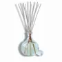 Scent diffusers - Perfumer Boule 200 ml Cashmere - LES LUMIERES DU TEMPS