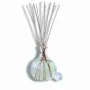 Diffuseurs de parfums - Parfumeur Boule 200 ml Thé maté vert - LES LUMIERES DU TEMPS