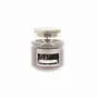 Bougies - Bougie Cire Colorée 145 g Bois Mystique - LES LUMIERES DU TEMPS
