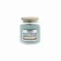Bougies - Bougie Cire Colorée 145 g Sur le Sable - LES LUMIERES DU TEMPS