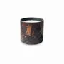 Bougies - Bougie Lisboa 1kg Cocon de Douceur - LES LUMIERES DU TEMPS