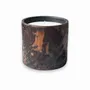 Bougies - Bougie Lisboa 2,8kg Cocon de Douceur - LES LUMIERES DU TEMPS
