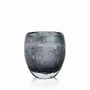 Candles - Pearl Candle 340g Cloud - LES LUMIERES DU TEMPS
