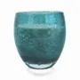 Bougies - Bougie Perle 720 g Evergreen - LES LUMIERES DU TEMPS