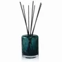 Diffuseurs de parfums - Diffuseur de Parfum Perle 200 ml Evergreen - LES LUMIERES DU TEMPS