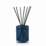 Diffuseurs de parfums - Diffuseur de Parfum Perle 200 ml Minérale - LES LUMIERES DU TEMPS