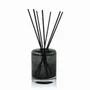 Diffuseurs de parfums - Diffuseur de Parfum Perle 200 ml Nuage - LES LUMIERES DU TEMPS