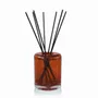 Diffuseurs de parfums - Diffuseur de Parfum Perle 200 ml Terracotta - LES LUMIERES DU TEMPS