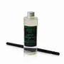 Diffuseurs de parfums - Recharge Diffuseur de Parfum Perle 200 ml Evergreen - LES LUMIERES DU TEMPS