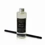 Diffuseurs de parfums - Recharge Diffuseur de Parfum Perle 200 ml Nuage - LES LUMIERES DU TEMPS