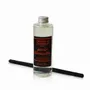 Scent diffusers - Pearl Fragrance Diffuser Refill 200 ml Terracotta - LES LUMIERES DU TEMPS