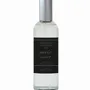 Diffuseurs de parfums - Vaporisateur d'Ambiance Perle 100 ml Noire - LES LUMIERES DU TEMPS