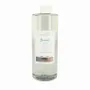 Diffuseurs de parfums - Recharge Diffuseur de Parfum Boréal 400 ml Quartz (avec rotins) - LES LUMIERES DU TEMPS
