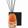 Diffuseurs de parfums - Diffuseur de Parfum Cornaline 400 ml Fruty - LES LUMIERES DU TEMPS