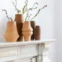 Food storage - 082625 Simple Product Test - ATELIER ST EUSTACHE MODIF HBE 20250911