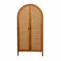 Decorative frescoes - New colors - ASIATIDES