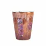 Decorative frescoes - New colors - ASIATIDES