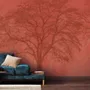 Ceiling moldings - Test se Algolia off - ILARIA.I