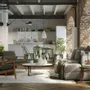Ceiling moldings - Test se Algolia off - ILARIA.I