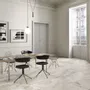 Ceiling moldings - Test se Algolia off - ILARIA.I