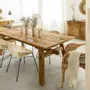 Couteaux - TEST HANA CONF COULEUR + POINTURE - ATELIER ST EUSTACHE MODIF HBE 20250911