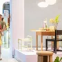 Installation accessories - I am testing the maximum weight of the images - ILARIA.I