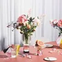 Tables de nuit - Produit 1 - ILARIA.I