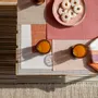 Couteaux - Test configurable 2510131525 - SALAHEDDIN FAIRTRADE