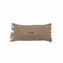 Coussins - Housse de coussin BELLA 30x60 cm - ILARIA.I