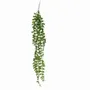 Floral decoration - Artificial trailing foliage - ILARIA.I
